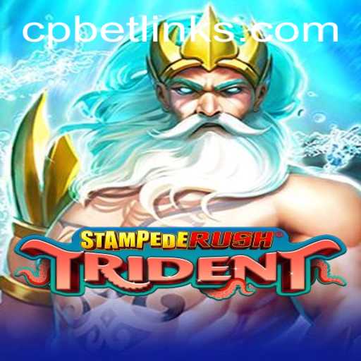Exploring StempedeRushTrident: A New Era in Gaming with CP BET