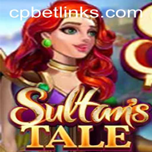 Unveiling the Mysteries of Sultanstale: A Deep Dive into Gameplay and Strategy