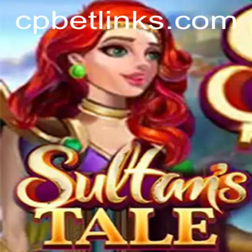 Unveiling the Mysteries of Sultanstale: A Deep Dive into Gameplay and Strategy