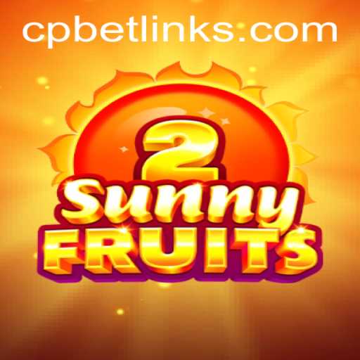 Discover the Excitement of SunnyFruits2: A Comprehensive Guide to Gameplay and Current Trends