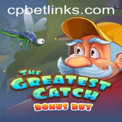 Exploring 'TheGreatestCatchBonusBuy': A Deep Dive into Gameplay Mechanics and Features