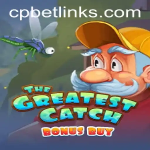 Exploring 'TheGreatestCatchBonusBuy': A Deep Dive into Gameplay Mechanics and Features