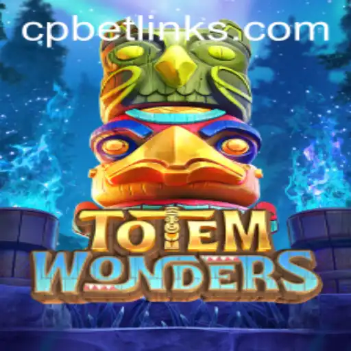 Exploring TotemWonders and the Exciting Concept of CP BET