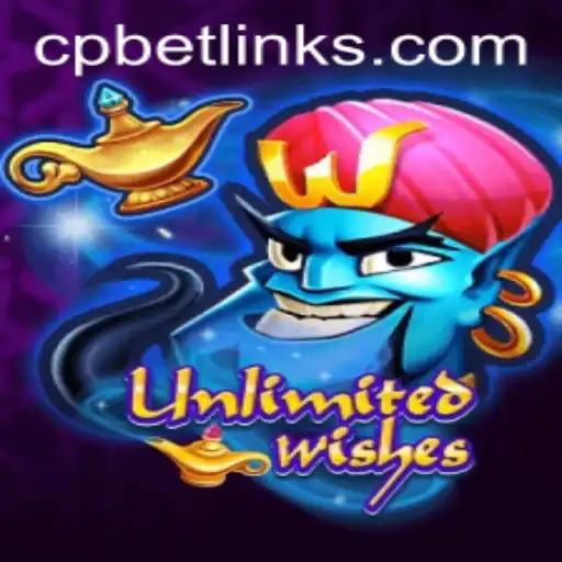 UnlimitedWishes: A New Dimension of Interactive Fun with CP BET