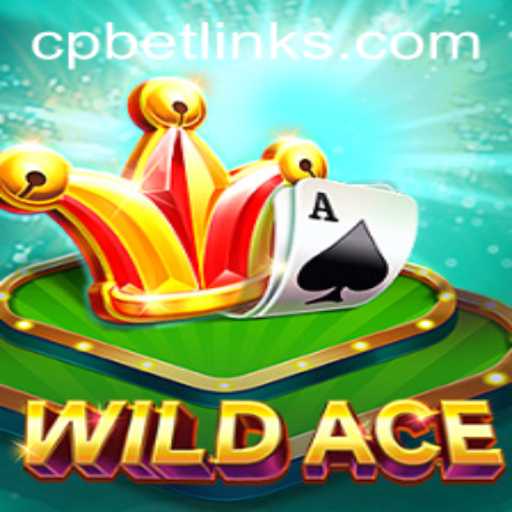 An In-Depth Look at WildAce and the Role of CP BET