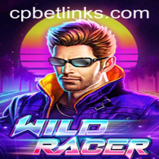 WildRacer: An Exciting Adventure in Virtual Racing