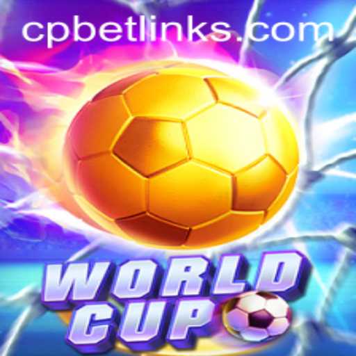 WorldCup: A Comprehensive Guide to CP BET