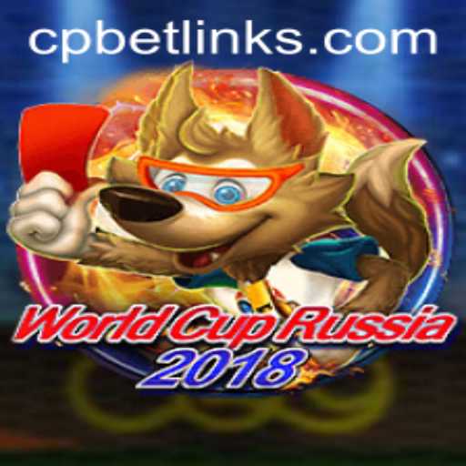 Unveiling WorldCupRussia2018: An Immersive Betting Experience with CP BET