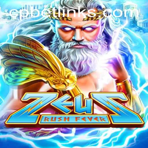 ZeusRushFever: Dive Into the Mythical Realm of Online Gaming
